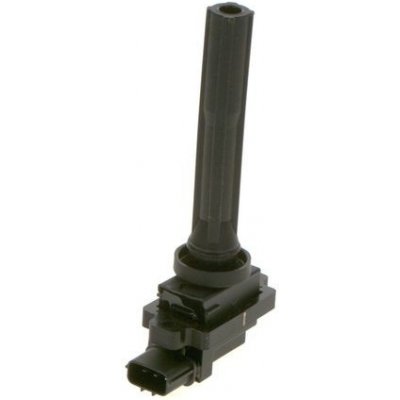 BOSCH 0 986 22A 003 Zapalovací cívka (098622A003) – Hledejceny.cz