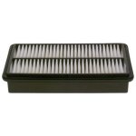 BOSCH F 026 400 521 Vzduchový filtr (F026400521) – Hledejceny.cz