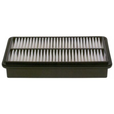 BOSCH F 026 400 521 Vzduchový filtr (F026400521) – Hledejceny.cz