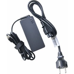 Lenovo USB-C 65W AC Adapter GX20P92529 - originální