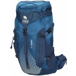 Zulu Summit 28l modrá – Sleviste.cz