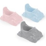 Dolu Toys WC nočník auto 3 barvy – Zboží Mobilmania