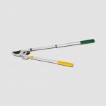 Xtline XT93110 – HobbyKompas.cz