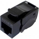 ABB RJ45C6U – Hledejceny.cz