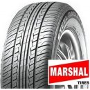 Marshal KR11 185/65 R14 86T