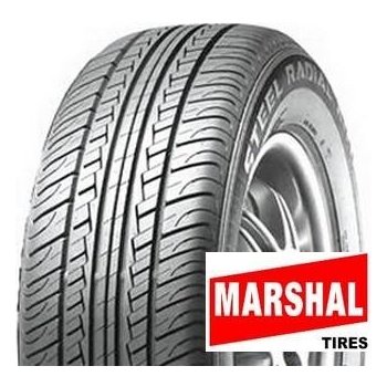 Marshal KR11 185/65 R14 86T