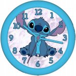 Kids Licensing Stitch LAS3015 – Sleviste.cz