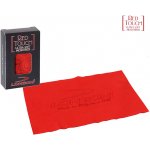 Longoni Red Touch Microfieber – Sleviste.cz