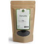 Koření XXL Černucha (černý kmín) 1 kg – Sleviste.cz