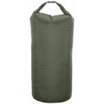 Fosco Vodácký vak small 12L – Hledejceny.cz
