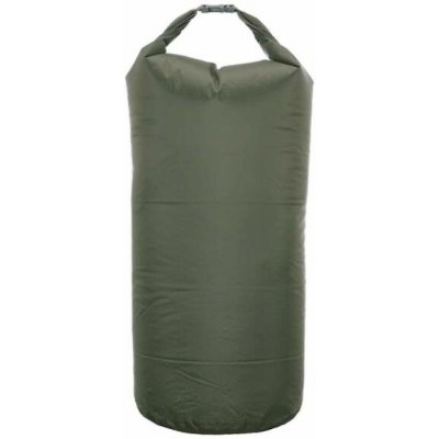 Fosco Vodácký vak small 12L – Hledejceny.cz