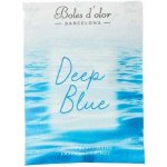 Boles d´olor Vonný sáček kapesní malý papírový 5,5 x 7,5 x 0,3 cm Deep Blue – Hledejceny.cz