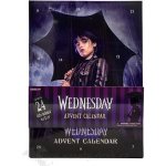 Cinereplicas Adventní kalendář Wednesday 2023 – Zboží Dáma
