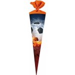 Disney Kornout Fotbal 70 cm – Zboží Dáma