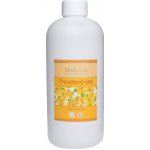 Saloos třezalkový olej olejový extrakt 500 ml – Zbozi.Blesk.cz