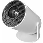 MEGALU FI001MP Profesionál – Zboží Mobilmania