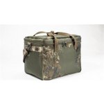 Kevin Nash Subterfuge Taška chladící Big Freeze Large – Sleviste.cz