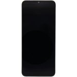 LCD Displej Xiaomi Redmi 10C - originál – Zboží Živě