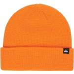 QuikSilver Performer NKQ0/Orange Peel – Hledejceny.cz