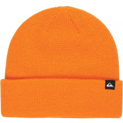 QuikSilver Performer NKQ0/Orange Peel – Hledejceny.cz