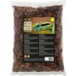 Repti Planet Coco Husk 4 l – Zboží Dáma