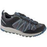 Merrell Wildwood Aerosport J036115 pánská outdoorová obuv – Hledejceny.cz