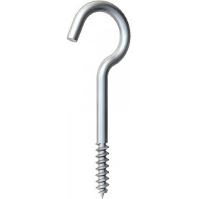 Stropní lustrhák OBO 915 3.9x80 G 3450082 – Hledejceny.cz