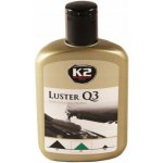 K2 LUSTER Q3 200 g – Zbozi.Blesk.cz