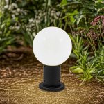 Lindby 10036369 – Hledejceny.cz