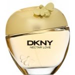 DKNY Nectar Love parfémovaná voda dámská 100 ml – Hledejceny.cz