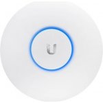 Ubiquiti UAP-XG – Hledejceny.cz