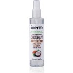 Inecto Naturals Coconut tělový olej s čistým kokosovým olejem 200 ml – Zboží Dáma Inecto Naturals Coconut tělový olej s čistým kokosovým olejem 200 ml – Zboží Dáma