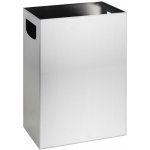 Bemeta 21 l nerez mat 101015305 – Sleviste.cz