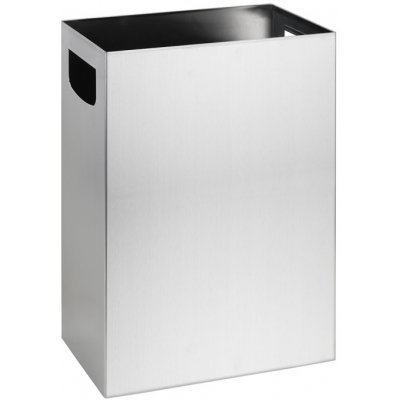 Bemeta 21 l nerez mat 101015305 – Sleviste.cz