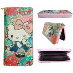 Bagito Hello Kitty Miss – Zboží Dáma