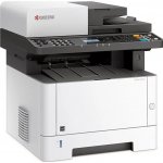Kyocera Ecosys M2135dn – Zboží Živě