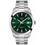 Tissot T127.407.11.091.01 – Sleviste.cz