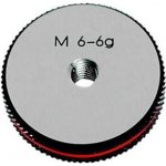 K-met (Kinex) Kroužek mezní závitový M 48(5)-6g Z KINEX - KI94048-6GZ – Hledejceny.cz