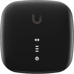 Ubiquiti UISP-FIBER-XGS – Zboží Mobilmania