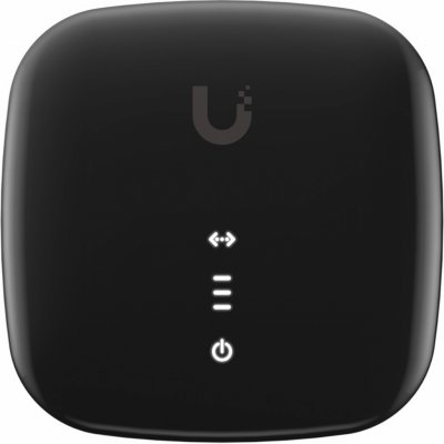 Ubiquiti UISP-FIBER-XGS – Zboží Mobilmania