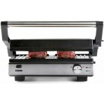 Domo DO9287G – Sleviste.cz