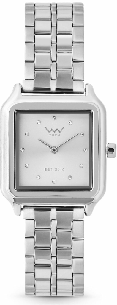 Vuch Roeen Silver
