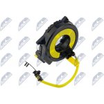 Vinutá pružina, airbag NTY EAS-HY-012 – Hledejceny.cz