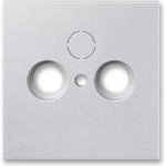 ABB NEO 5011M-A00300 08 – Hledejceny.cz