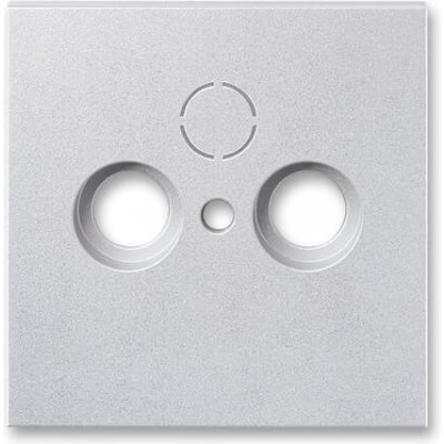 ABB NEO 5011M-A00300 08 – Hledejceny.cz