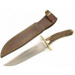 Muela Sarrio 19A – Zboží Dáma