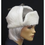 Špongr Kožešinová beranice z jehnětiny Savage SE21 – Hledejceny.cz