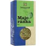 Sonnentor Bio Majoránka 10 g – Zbozi.Blesk.cz