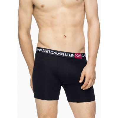 Clavin Klein boxerky NB2051 – Zbozi.Blesk.cz