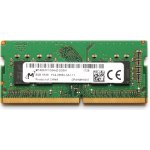 Micron SODIMM DDR4 8GB 2666MHz CL19 MTA8ATF1G64HZ-2G6H1
